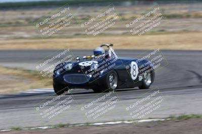 media/May-18-2024-VARA (Sat) [[7165abb527]]/Group 1/Qualifying/